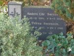 Anders Chr. Soerensen.JPG
